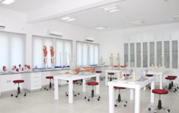 Eskişehir Asma Tavan Modelleri