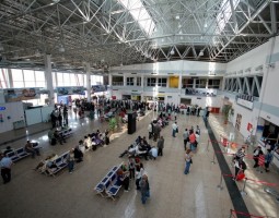 eskisehir-asma-tavan-modelleri.jpg