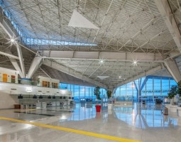 eskisehir-asma-tavan-modelleri_1.jpg