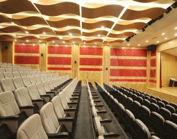 eskisehir-asma-tavan-modelleri_2.jpg
