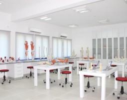 eskisehir-asma-tavan-modelleri_4.jpg